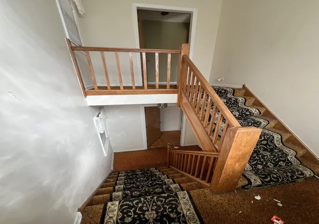 Photo 3 of Multi family home for sale at 3006 W Touhy Ave, Chicago, IL 60645 | MLS# 12788191 | Listing updated on 2026-10-20