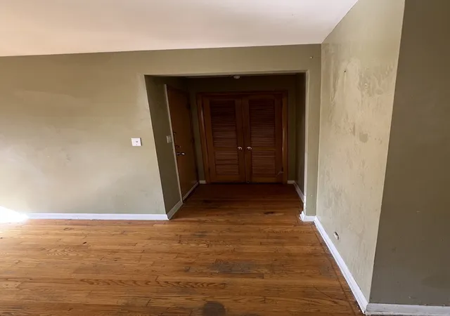 Photo 4 of Multi family home for sale at 3006 W Touhy Ave, Chicago, IL 60645 | MLS# 12788191 | Listing updated on 2026-10-20
