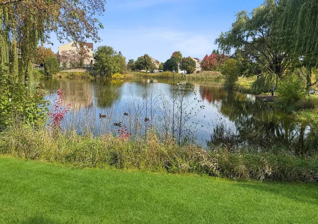 Photo 1 of Townhouse for sale at 1071 Ellsworth Dr, Grayslake, IL 60030 | MLS# 12788193 | Listing updated on 2026-10-20