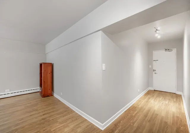 Photo 3 of Condo for sale at 4970 N Marine Dr #427, Chicago, IL 60640 | MLS# 12788201 | Listing updated on 2026-10-20