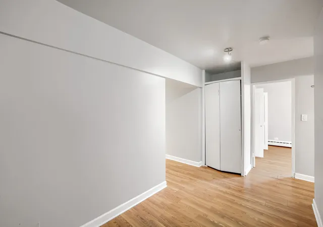 Photo 4 of Condo for sale at 4970 N Marine Dr #427, Chicago, IL 60640 | MLS# 12788201 | Listing updated on 2026-10-20