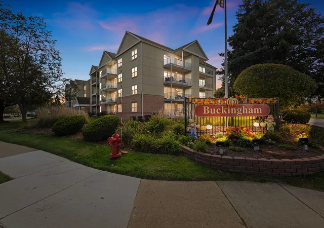Photo 1 of Condo for sale at 13750 Bristlecone Dr #310, Plainfield, IL 60544 | MLS# 12788205 | Listing updated on 2026-10-29