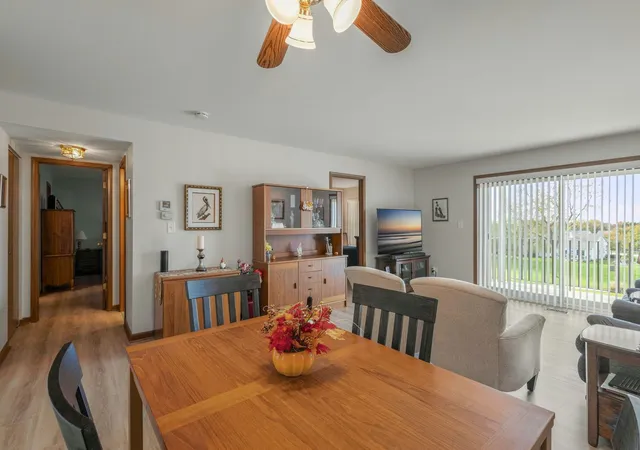 Photo 4 of Condo for sale at 13750 Bristlecone Dr #310, Plainfield, IL 60544 | MLS# 12788205 | Listing updated on 2026-10-29