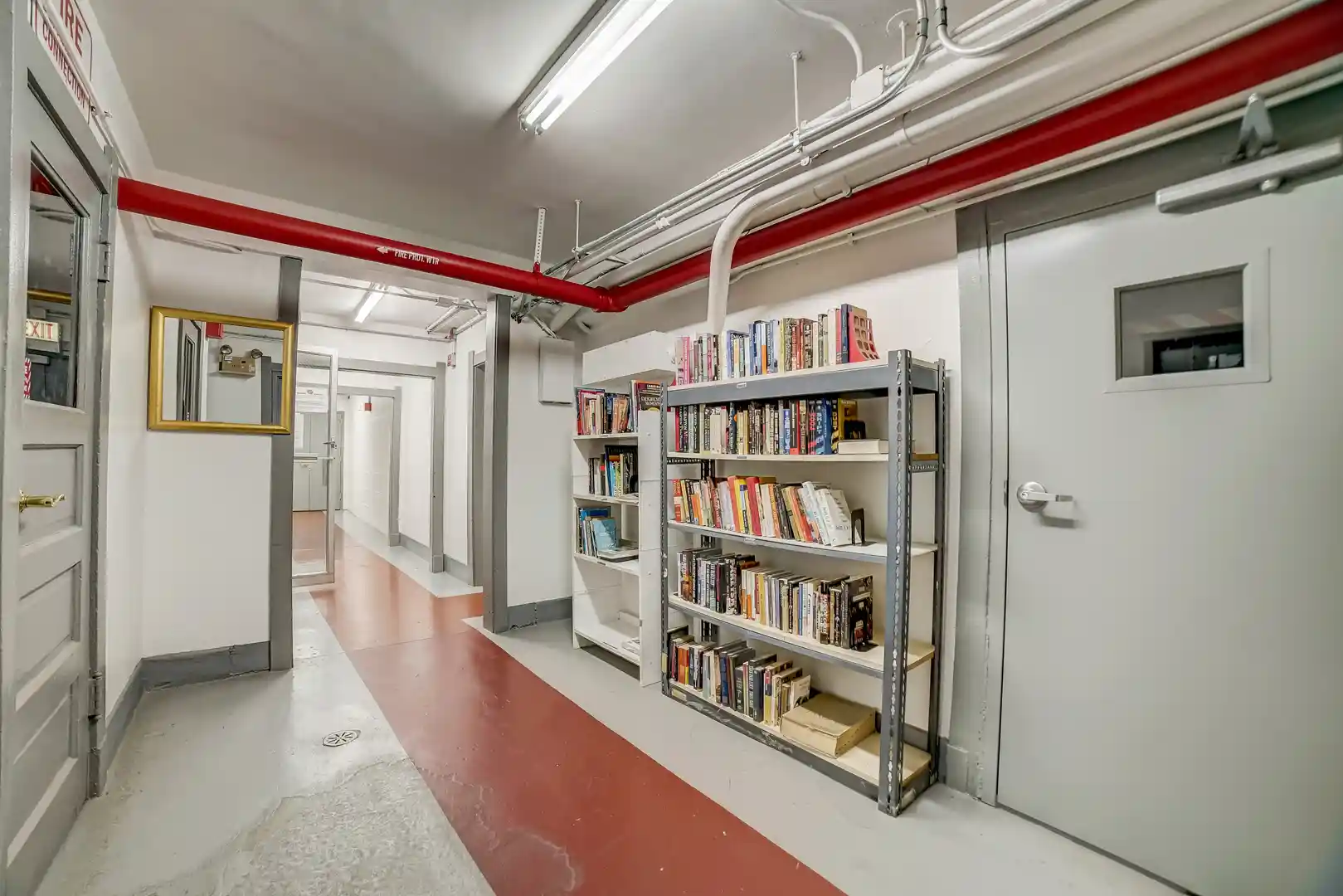 Listing Photo 34 - Condo for sale in 5300 S Shore Dr located at 5300 S Shore Dr, Chicago, IL 60615 - Unit #111