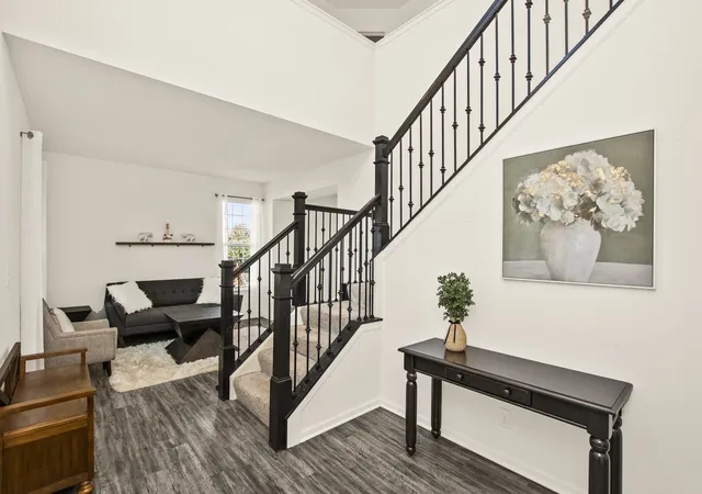 Photo 1 of Single family home for sale at 2034 Ingemunson Ln, Yorkville, IL 60560 | MLS# 12788217 | Listing updated on 2026-10-22