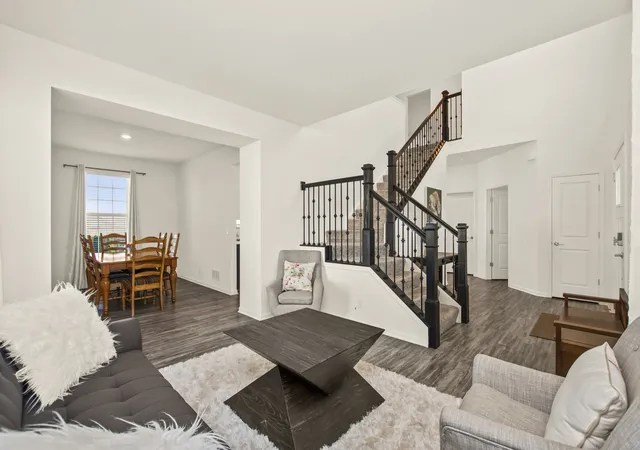 Photo 2 of Single family home for sale at 2034 Ingemunson Ln, Yorkville, IL 60560 | MLS# 12788217 | Listing updated on 2026-10-22