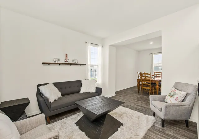 Photo 4 of Single family home for sale at 2034 Ingemunson Ln, Yorkville, IL 60560 | MLS# 12788217 | Listing updated on 2026-10-22
