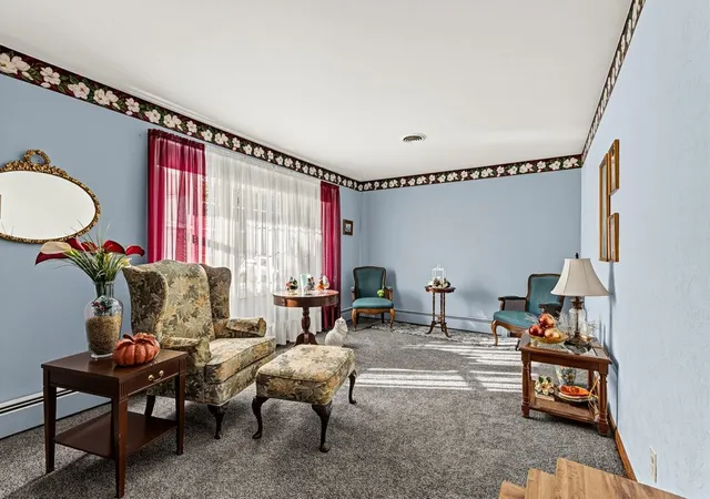 Photo 4 of Single family home for sale at 202 N Raven Rd, Shorewood, IL 60404 | MLS# 12788235 | Listing updated on 2026-10-20