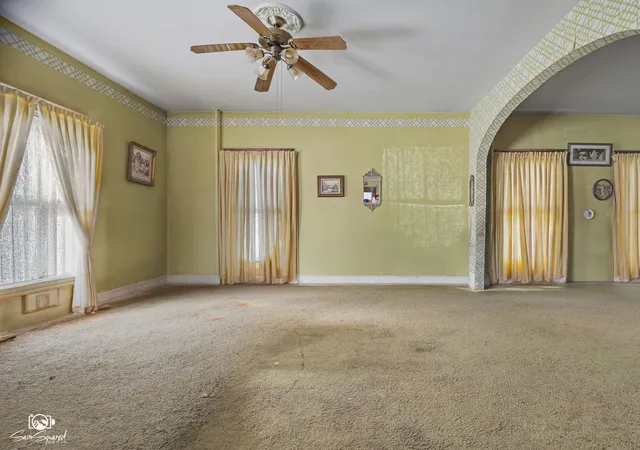 Photo 3 of Single family home for sale at 330 E North St, Manhattan, IL 60442 | MLS# 12788242 | Listing updated on 2026-10-27