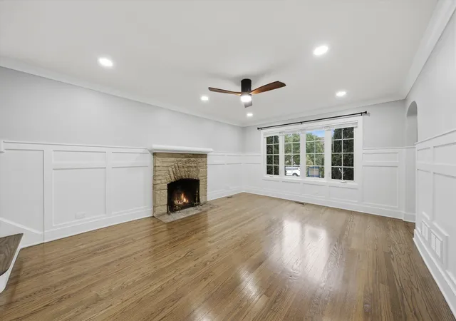 Photo 3 of Single family home for sale at 2529 W 110th Place, Chicago, IL 60655 | MLS# 12788244 | Listing updated on 2026-10-19