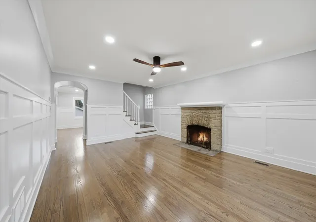 Photo 3 of Single family home for sale at 2529 W 110th Place, Chicago, IL 60655 | MLS# 12788244 | Listing updated on 2026-10-19