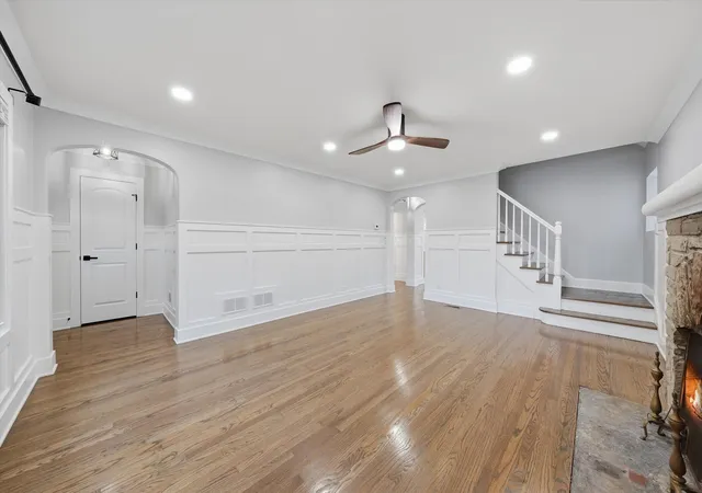 Photo 4 of Single family home for sale at 2529 W 110th Place, Chicago, IL 60655 | MLS# 12788244 | Listing updated on 2026-10-19