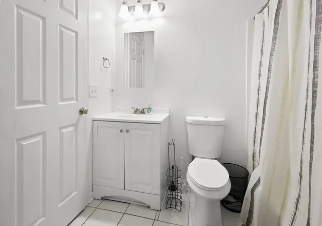Photo 2 of Sale Pending at 308 Ann St, West Chicago, IL 60185 | MLS# 12788250 | Listing updated on 2026-10-23
