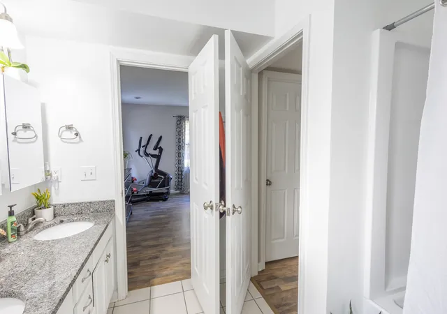 Photo 3 of Sale Pending at 308 Ann St, West Chicago, IL 60185 | MLS# 12788250 | Listing updated on 2026-10-23