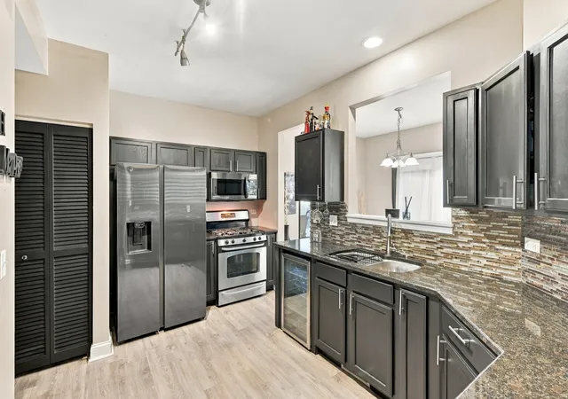Photo 2 of Multi family home for sale at 3013 Dan Ireland Dr, Joliet, IL 60435 | MLS# 12788251 | Listing updated on 2026-10-23