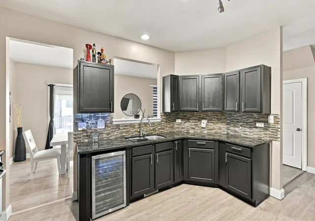 Photo 3 of Multi family home for sale at 3013 Dan Ireland Dr, Joliet, IL 60435 | MLS# 12788251 | Listing updated on 2026-10-23
