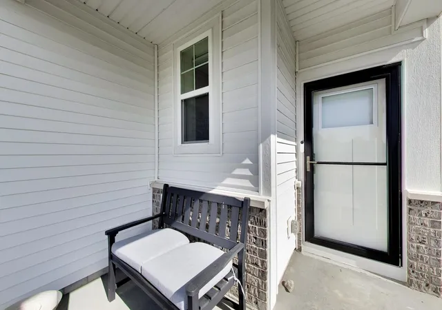 Photo 1 of Single family home for sale at 2651 Harnish Dr, Algonquin, IL 60102 | MLS# 12788261 | Listing updated on 2026-10-27