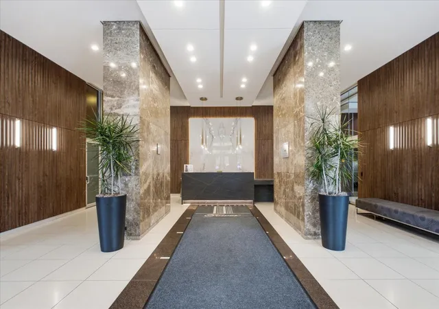 Photo 1 of Condo for sale at 655 W Irving Park Rd #1509, Chicago, IL 60613 | MLS# 12788266 | Listing updated on 2026-10-29