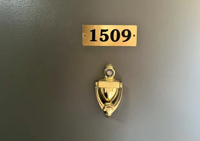 Photo 3 of Condo for sale at 655 W Irving Park Rd #1509, Chicago, IL 60613 | MLS# 12788266 | Listing updated on 2026-10-29