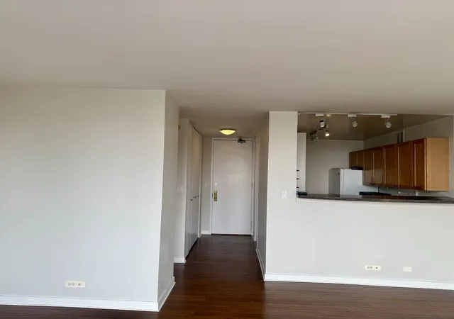 Photo 4 of Condo for sale at 655 W Irving Park Rd #1509, Chicago, IL 60613 | MLS# 12788266 | Listing updated on 2026-10-29