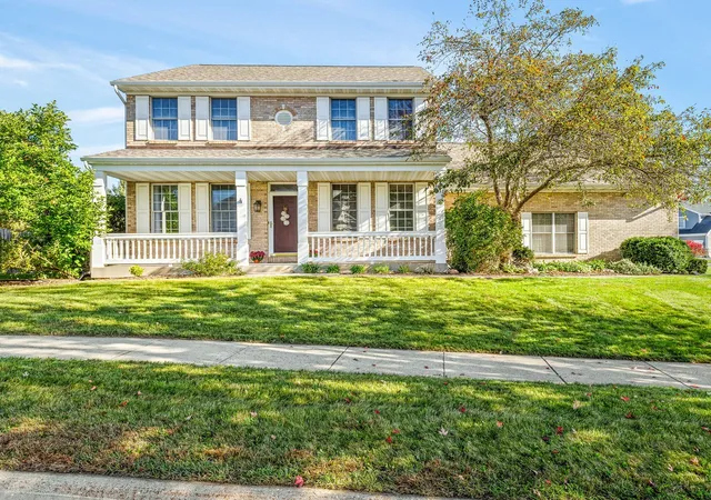 Single family home for sale at 12303 Callanish Ln, Loves Park, IL 61111 | MLS# 12788271