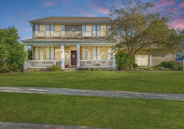Photo 1 of Single family home for sale at 12303 Callanish Ln, Loves Park, IL 61111 | MLS# 12788271 | Listing updated on 2026-10-22