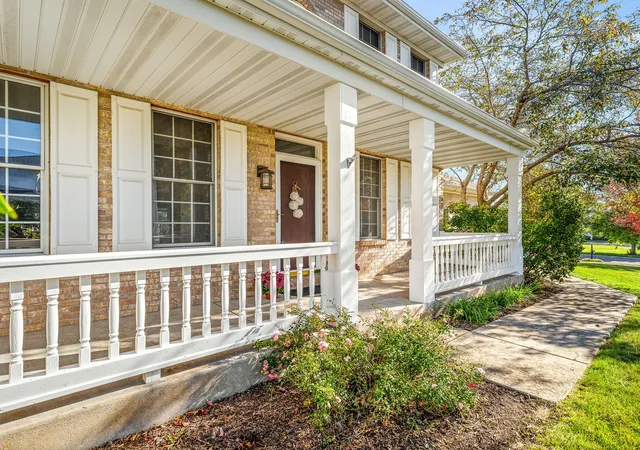 Photo 2 of Single family home for sale at 12303 Callanish Ln, Loves Park, IL 61111 | MLS# 12788271 | Listing updated on 2026-10-22