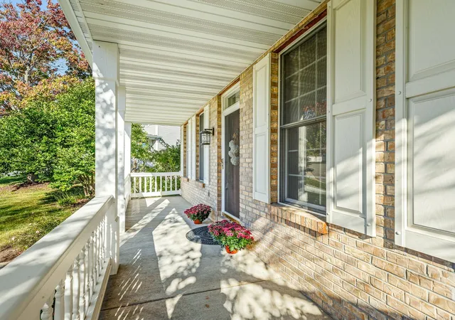 Photo 3 of Single family home for sale at 12303 Callanish Ln, Loves Park, IL 61111 | MLS# 12788271 | Listing updated on 2026-10-22