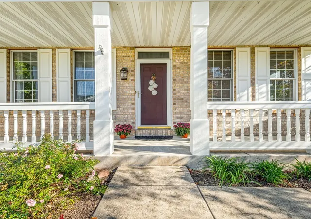 Photo 4 of Single family home for sale at 12303 Callanish Ln, Loves Park, IL 61111 | MLS# 12788271 | Listing updated on 2026-10-22
