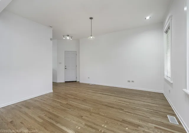 Photo 1 of Condo for sale at 1155 E 61st Street #1, Chicago, IL 60637 | MLS# 12788282 | Listing updated on 2026-10-20
