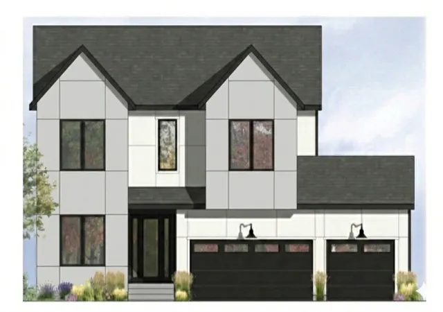 Single family home for sale at 2830 Highland Rd, Northbrook, IL 60062 | MLS# 12788289