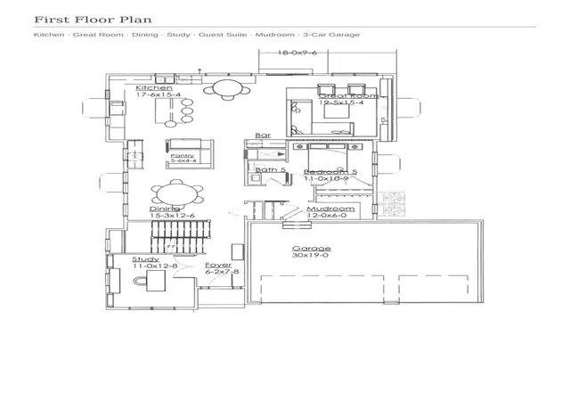 Photo 1 of Single family home for sale at 2830 Highland Rd, Northbrook, IL 60062 | MLS# 12788289 | Listing updated on 2026-10-21