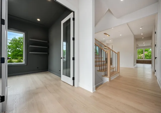 Photo 2 of Mansion for sale at 2830 Highland Rd, Northbrook, IL 60062 | MLS# 12788289 | Listing updated on 2026-10-22