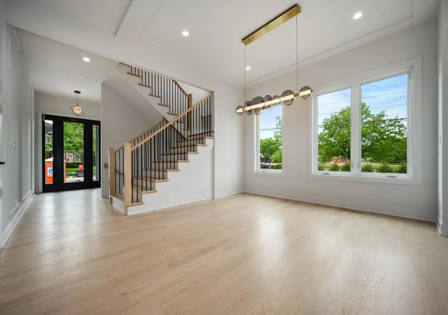 Photo 3 of Mansion for sale at 2830 Highland Rd, Northbrook, IL 60062 | MLS# 12788289 | Listing updated on 2026-10-22