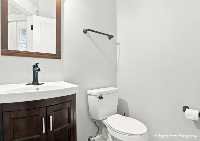 Photo 3 of Townhouse for sale at 101 Northlight Passe #101, Lake In The Hills, IL 60156 | MLS# 12788291 | Listing updated on 2026-10-20