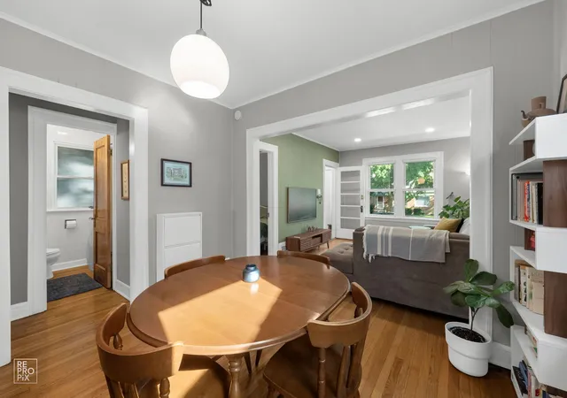 Photo 4 of Single family home for sale at 1033 Hannah Ave, Forest Park, IL 60130 | MLS# 12788292 | Listing updated on 2026-10-23