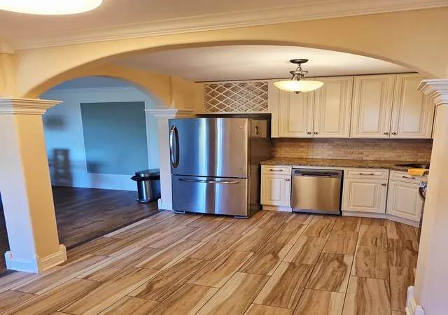 Photo 3 of Condo for sale at 1475 Rebecca Dr #409, Hoffman Estates, IL 60169 | MLS# 12788326 | Listing updated on 2026-10-20