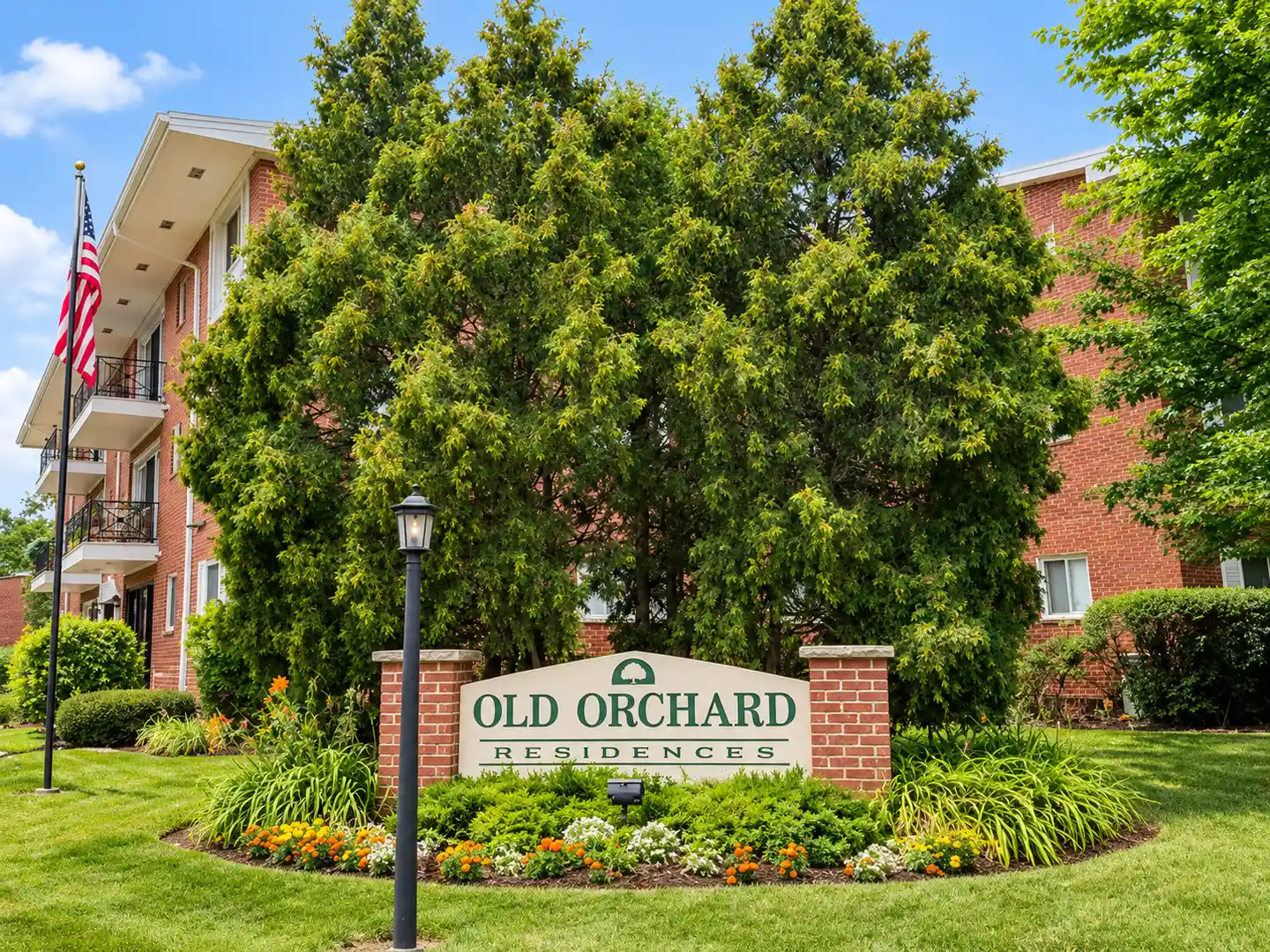 Listing Photo 17 - Condo for sale in 10117 Old Orch Ct located at 10117 Old Orch Ct, Skokie, IL 60076 - Unit #103