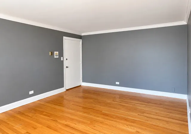 Photo 3 of Condo for sale at 10117 Old Orchard Ct #103, Skokie, IL 60076 | MLS# 12788327 | Listing updated on 2026-10-20