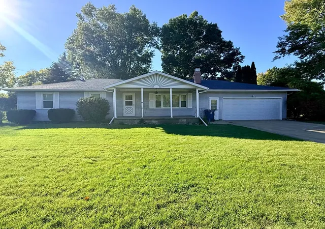 Photo 1 of Single family home for sale at 1200 Lenore St, Rock Falls, IL 61071 | MLS# 12788328 | Listing updated on 2026-10-22