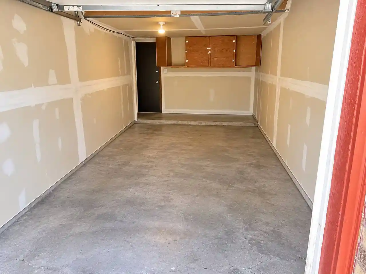 Listing Photo 11 - Condo for sale in 709 Spring Ct located at 709 Spring Ct, University Park, IL 60484 - Unit 709 Spring Ct
