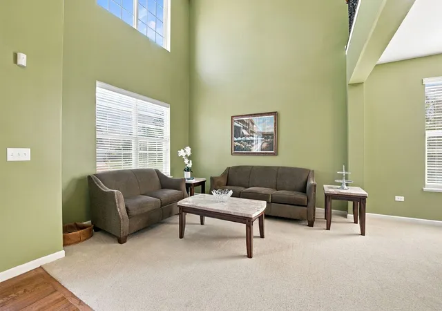 Photo 4 of Single family home for sale at 1113 Trillium Ln, Shorewood, IL 60404 | MLS# 12788339 | Listing updated on 2026-10-24