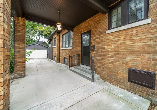 Photo 3 of Single family home for sale at 2315 W 108th Place, Chicago, IL 60643 | MLS# 12788345 | Listing updated on 2026-10-20