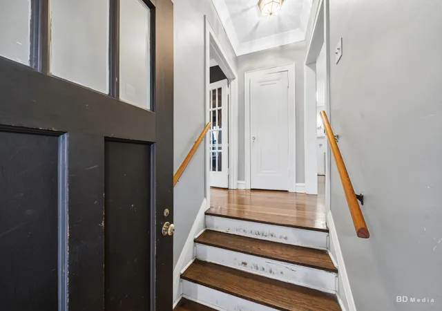 Photo 3 of Single family home for sale at 2315 W 108th Place, Chicago, IL 60643 | MLS# 12788345 | Listing updated on 2026-10-20