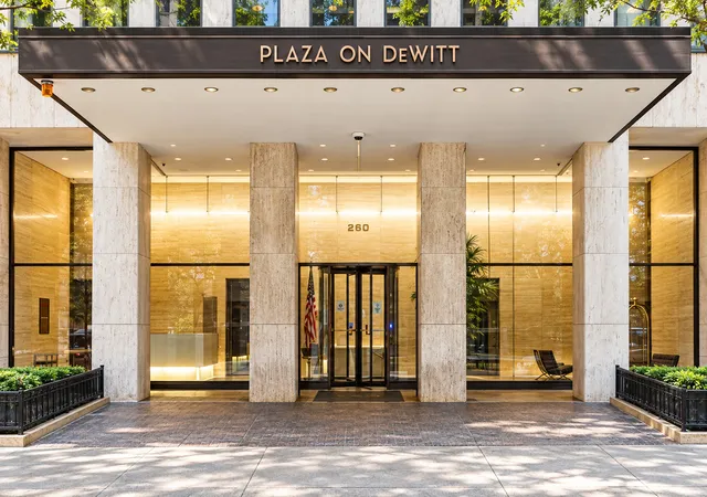 Condo for sale at 260 E Chestnut St #1203, Chicago, IL 60611 | MLS# 12788346