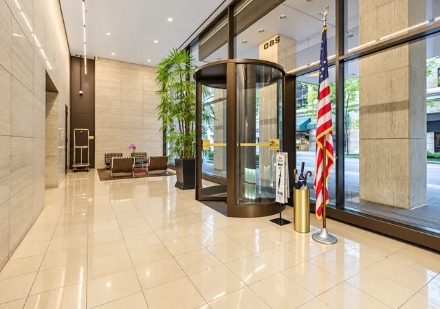 Photo 2 of Condo for sale at 260 E Chestnut St #1203, Chicago, IL 60611 | MLS# 12788346 | Listing updated on 2026-10-20