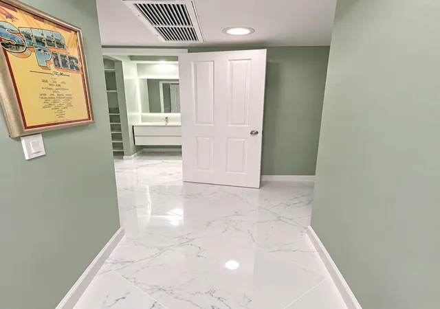 Photo 3 of Condo for sale at 260 E Chestnut St #1203, Chicago, IL 60611 | MLS# 12788346 | Listing updated on 2026-10-20