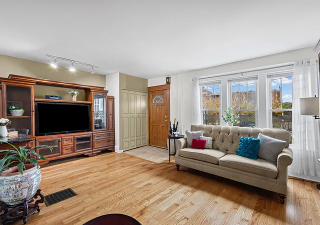 Photo 2 of Single family home for sale at 2702 N California Ave, Chicago, IL 60647 | MLS# 12788347 | Listing updated on 2026-10-19