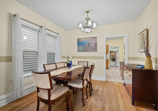 Photo 3 of Single family home for sale at 2702 N California Ave, Chicago, IL 60647 | MLS# 12788347 | Listing updated on 2026-10-19