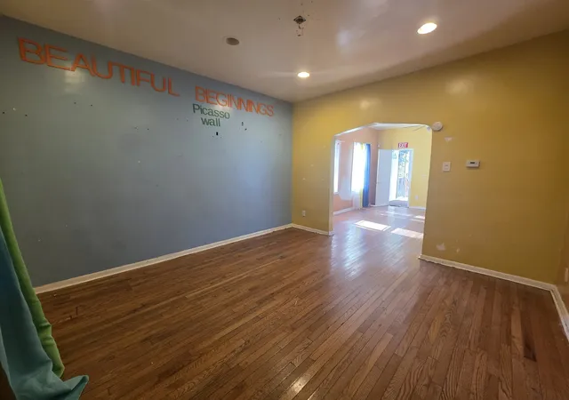 Photo 1 of House for sale at 11306 S Edbrooke Ave, Chicago, IL 60628 | MLS# 12788355 | Listing updated on 2026-10-27